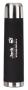 Bild: Jack Wolfskin Thermo Bottle
