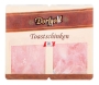 Bild: Dorfgold Toastschinken