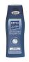 Bild: Nivea Hair Care<br>Anti-Schuppen<br>Shampoo