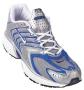 Bild: Nike Air Zoom Elite