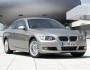 Bild: BMW 330i Coupé Automatic