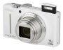 Bild: Nikon Coolpix S8200