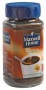 Bild: Maxwell House Klassisch