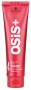 Bild: Schwarzkopf Professional Osis+ Rock Hard