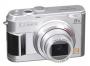 Bild: Panasonic 