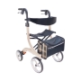 Bild: Drive Medical Nitro