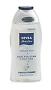 Bild: Nivea Bath Care<br>sensible Haut<br>Dusch-Balsam<br>extra-mild