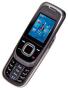 Bild: Nokia 2680 slide