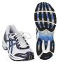 Bild: Asics Gel-Cumulus VIII TN 637