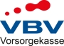 Bild: VBV 