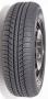 Bild: Maloya Crono 465t