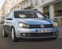 Bild: VW Golf 2.0 TDI Comfortline (119g)
