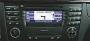 Bild: Mercedes-E Audio 50 APS <br>ECE