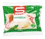 Bild: S-Budget Mozzarella