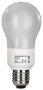 Osram Duluxstar Classic A 10W