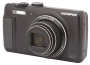 Bild: Olympus SH-21
