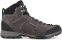 Bild: Scarpa Mojito Hike GTX