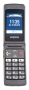 Bild: Emporia Flipbasic