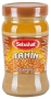 Bild: Sebahat Tahin