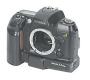 Bild: Fujifilm FinePix S1 Pro