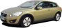 Bild: Volvo C30 DRIVe Start-Stop Momentum (DPF)