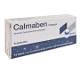Bild: Calmaben Dragees 
