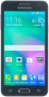 Bild: Samsung Galaxy A3