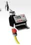Bild: Gardena C 1060 Profi