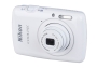 Bild: Nikon Coolpix S01