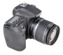 Bild: Canon EOS 60D Kit + EF-S 18–55mm IS