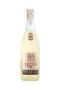 Bild: Boticelli Prosecco