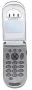 Bild: Motorola V.66