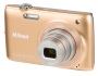 Bild: Nikon Coolpix S4150