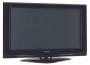 Bild:  Panasonic   TH-42PZ700E 