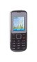 Bild: Nokia C1-01