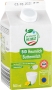 Bild: Ein gutes Stück Heimat Bio Heumilch Buttermilch