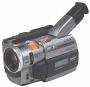 Bild: Sony DCR-TRV 310