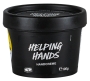 Bild: Lush Helping Hands Handcreme