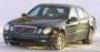 Bild: Mercedes E 200 Kompressor T-Modell Elegance