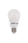 Bild: Ikea/Sparsam 2er Pack