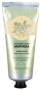 Bild: The Body Shop Moringa Hand Cream