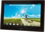 Bild: Acer Iconia Tab 10 32GB