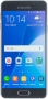 Bild: Samsung Galaxy A3 (2016)