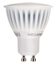 Bild: Megaman LED dimmable