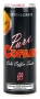 Bild: Pure Cofain Coffein-Drink