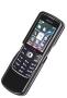 Bild: Nokia 8600 Luna