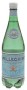 San Pellegrino