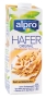 Bild: Alpro Hafer Original 
mild-getreidiger Geschmack