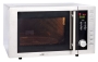 Bild: Clatronic MWG 775 H