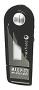 Bild: Maxfield MAX P-03